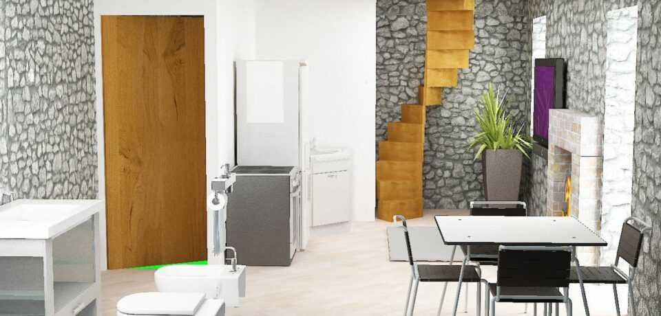 04Camera1-1-a06493e9