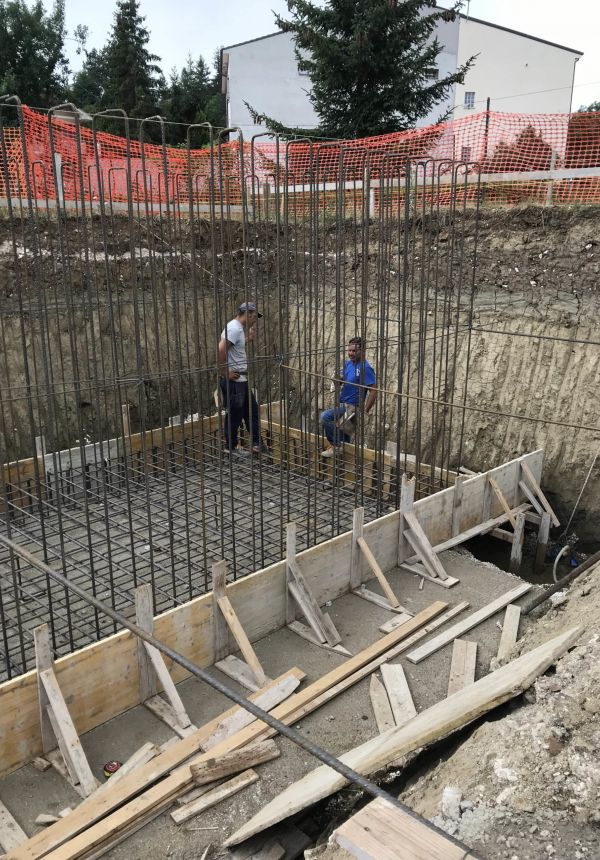 IMG_1676-min-scaled-ad635c09