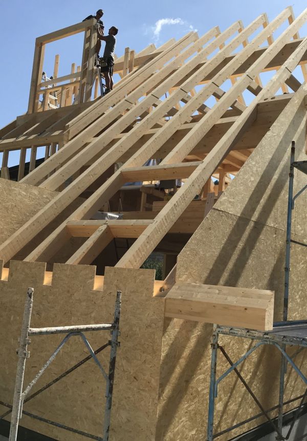 IMG_4451-min-scaled-abb44afa