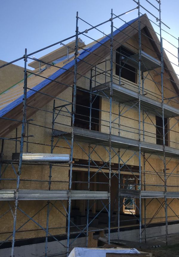 IMG_4945-min-scaled-11559463