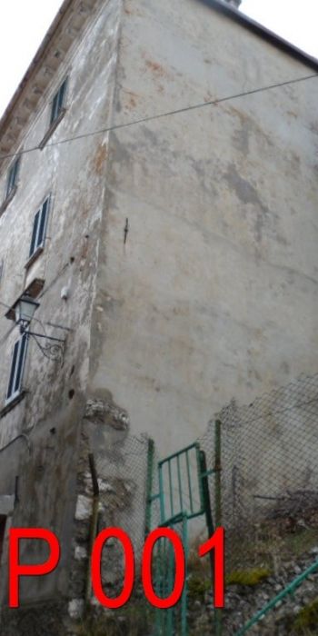 001-ANTE-min-8ccf0d64