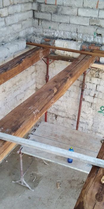 DGJQ9926-min-113c7dda