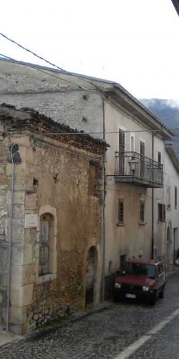 DSCN5237-min-scaled-1be67261