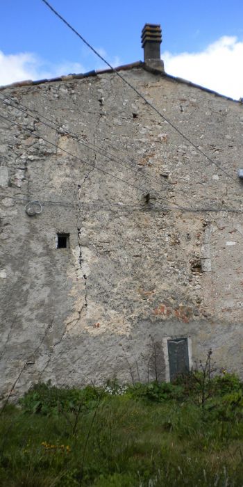 DSCN6331-min-scaled-9d876590