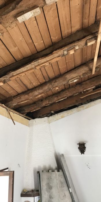 IMG_0238-scaled-a6c62e1c