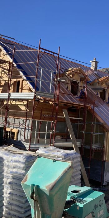 IMG_1059-scaled-59a5c7f6