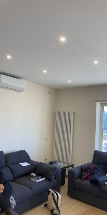 IMG_1813-scaled-3f95feeb