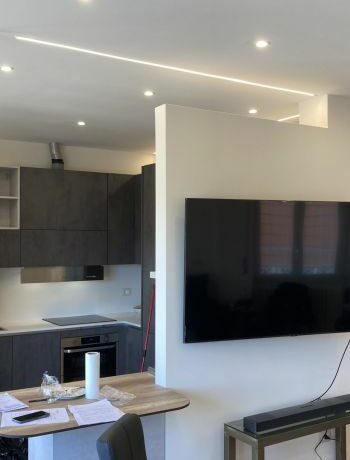 IMG_1822-scaled-3af88749