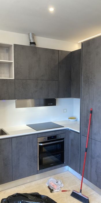 IMG_1827-scaled-a4e7a7fd