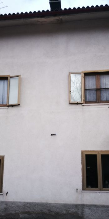 IMG_20180410_151841-min-scaled-73ca7a2b