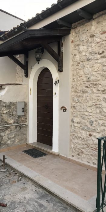 IMG_2026-min-scaled-6552441a