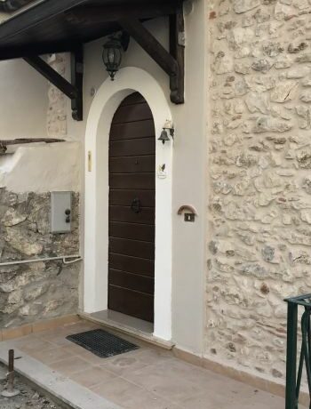 IMG_2026-min-scaled-6552441a