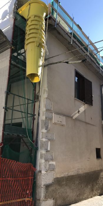 IMG_4838-min-scaled-b2479d00