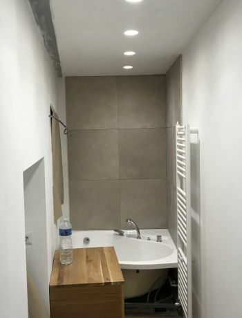 IMG_7336-scaled-c92bc92a