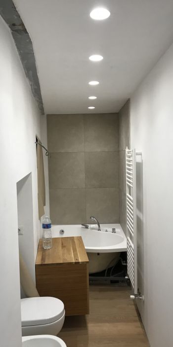 IMG_7336-scaled-c92bc92a