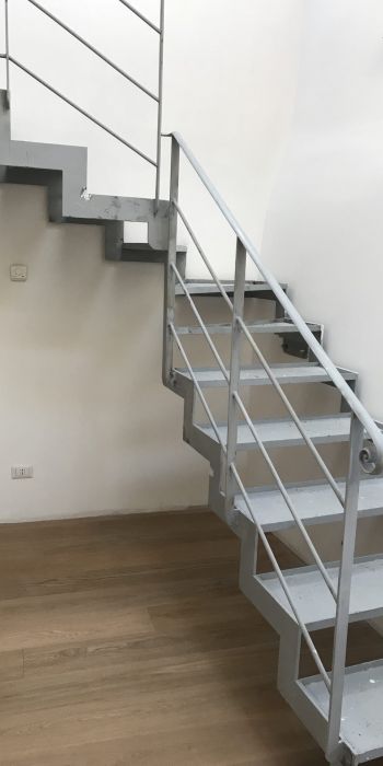 IMG_7338-scaled-47b7f2b9