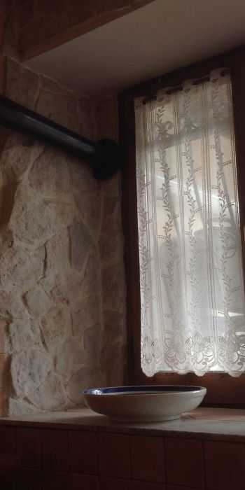 IMG_7412-min-scaled-d5995614