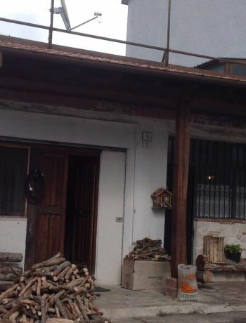 IMG_7539-min-scaled-0304b4a1