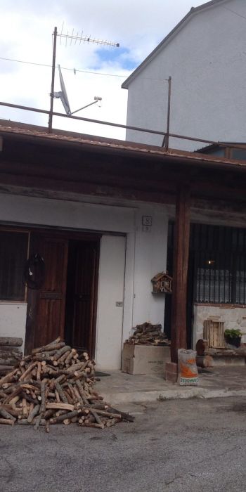 IMG_7539-min-scaled-0304b4a1