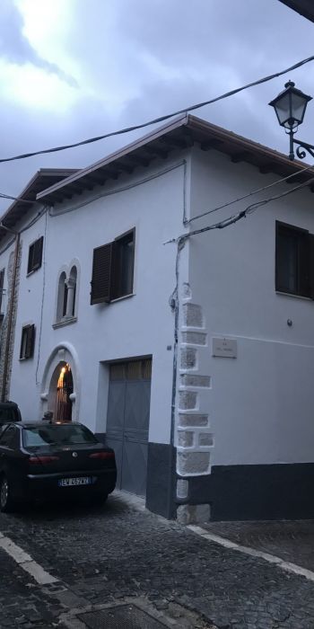 IMG_8293-min-scaled-062be1c8