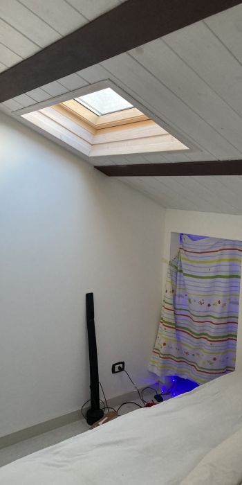 IMG_8880-scaled-6b35c377