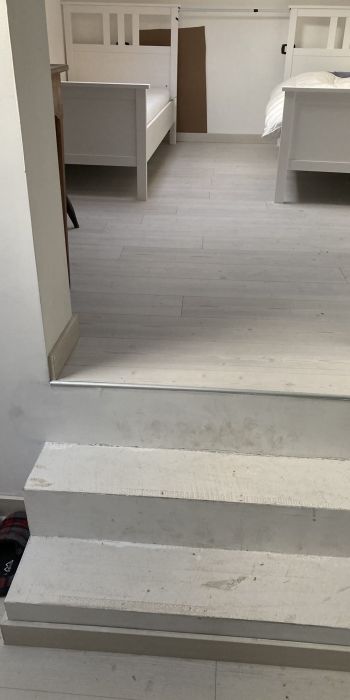 IMG_8911-scaled-d053aa63