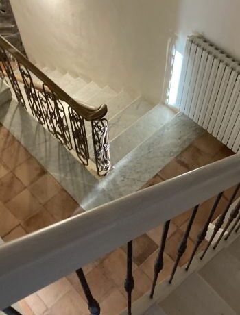 IMG_8954-scaled-65910339