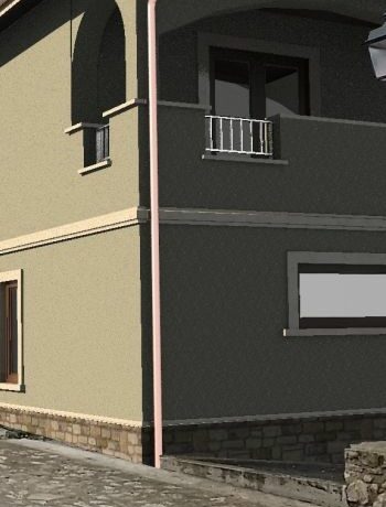 Post-operam-via-capo-del-colle-min-39a05d44