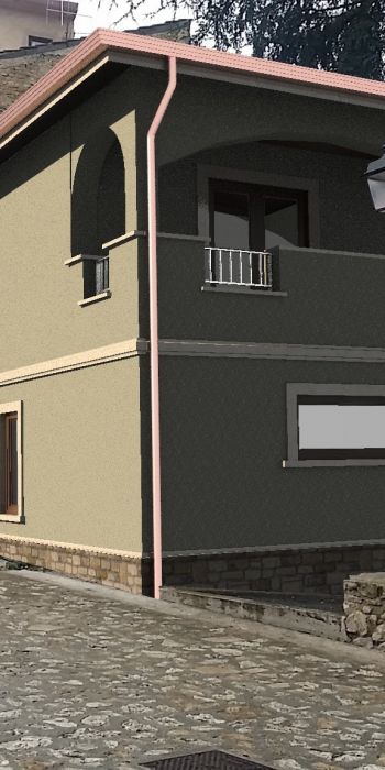 Post-operam-via-capo-del-colle-min-39a05d44