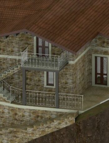 RENDER-1-min-fccea78a