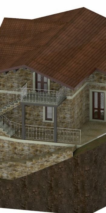 RENDER-1-min-fccea78a