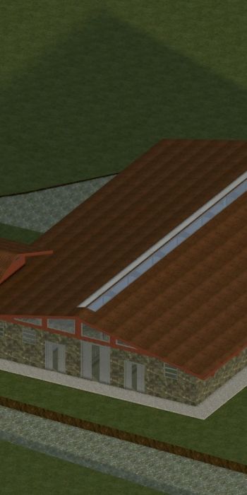 RENDER-SUD-EST-min-bd3e5d87