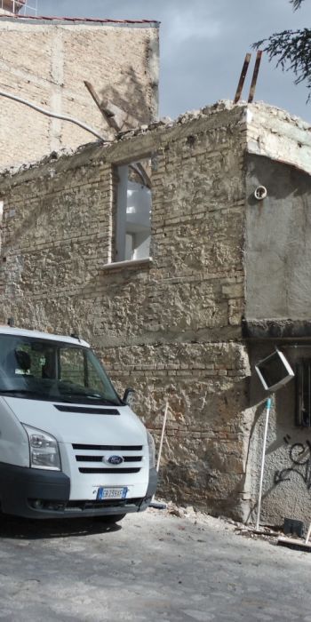 SAM_6580-min-23c8fbf0