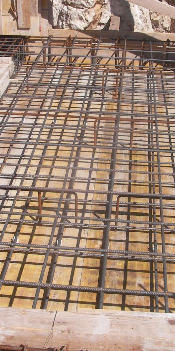 SANY0091-min-scaled-85277e84