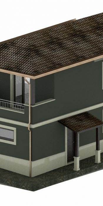 TRIDIMENSIONALE-SOLO-CON-CORNICIONE-1-min-6b10946e