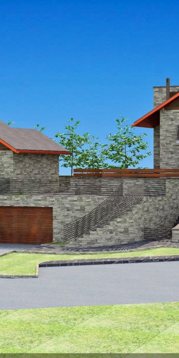 cam-20000mod-min-0709b548