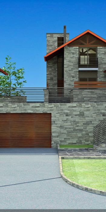 cam-50000mod-min-53ff7d23