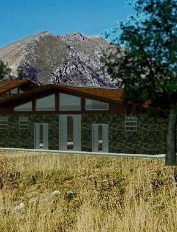 fotoinserimento-1-min-97652fb3