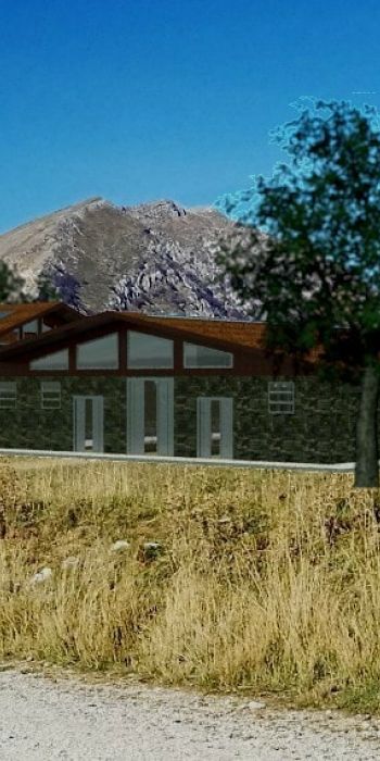 fotoinserimento-1-min-97652fb3