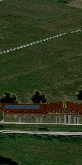 fotoinserimento-2-min-5961e7b4