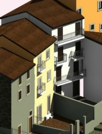 vista-1-min-bdab6505