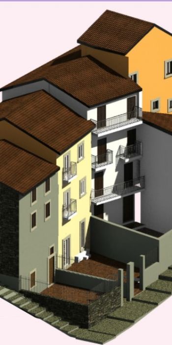 vista-1-min-bdab6505