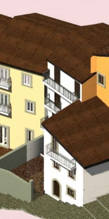 vista-2-min-1b8edf33