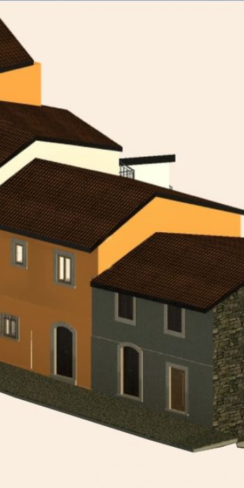 vista-4-min-125e76f3